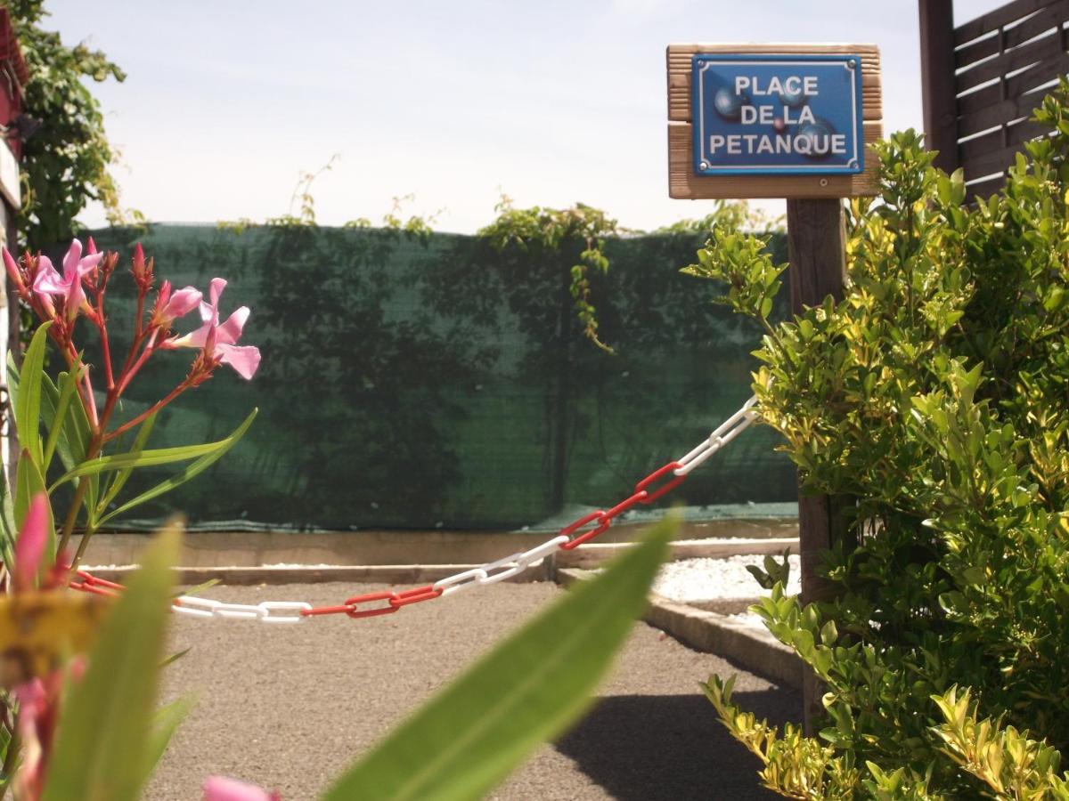 Bed and Breakfast La Forge De Clermont Clermont  Exterior foto